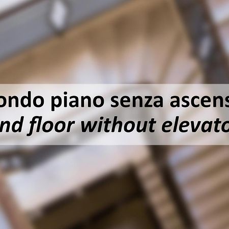 San Marco Apartment By Mamo ฟลอเรนซ์ ภายนอก รูปภาพ