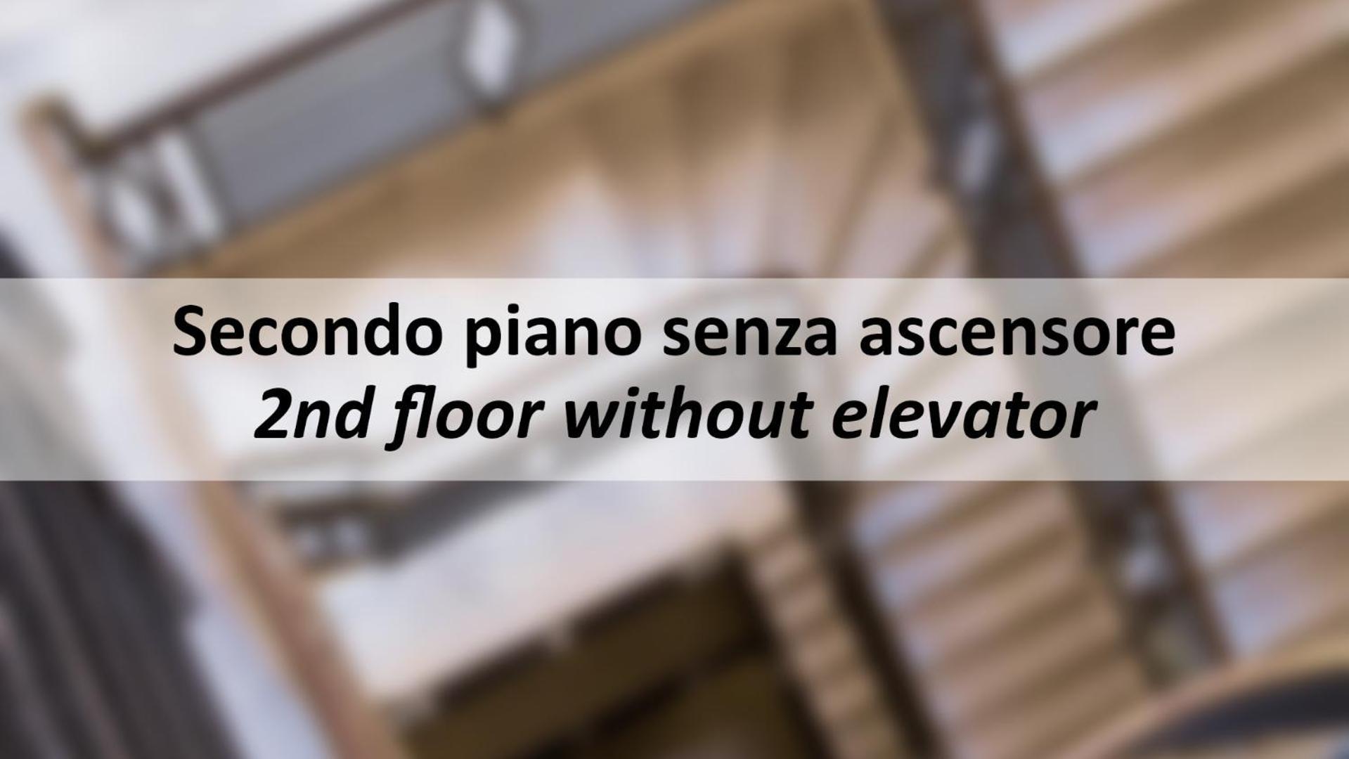 San Marco Apartment By Mamo ฟลอเรนซ์ ภายนอก รูปภาพ